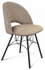  Sheffilton Стул SHT-ST34-1/S100