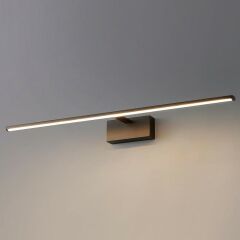 Бра Alfa-Light F3024 F3024-40