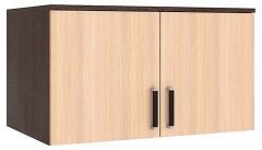  Тэкс Антресоль Лагуна