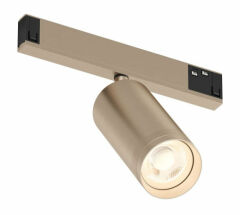 Светильник на штанге Denkirs SHINE PRIME SPOT DK4745-CP