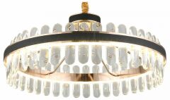 Подвесной светильник Aployt Honori APL.027.03.102