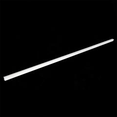 Трек встраиваемый ST Luce SKYLINE 220 ST021.539.00H