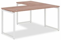  Skyland Стол офисный XTEN-Q XQCT 1615