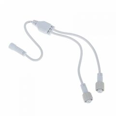  Neon-Night Разветвитель Professional 315-404