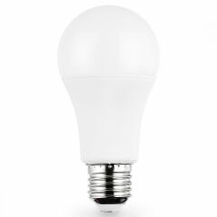 Лампа светодиодная Ambrella Light A60 602006
