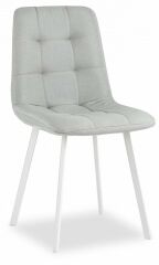  Stool Group Стул Chilly