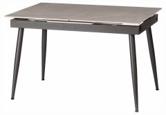  Tetchair Стол обеденный Balmoral