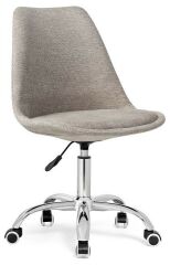  Woodville Кресло компьютерное Kolin