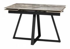  Woodville Стол обеденный Силлем