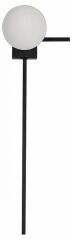 Бра Lightstar Globo 812617