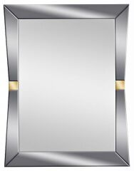 Garda Decor Зеркало настенное KFG123