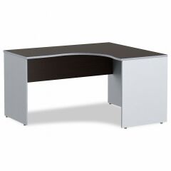  Skyland Стол офисный Imago СА-3Пр