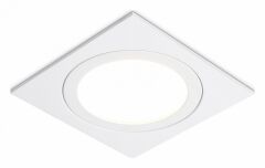 Встраиваемый светильник Ambrella Light TN TN51824