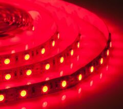Лента светодиодная ELFLED ELF-300SMD5050NWRGB-B24