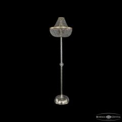 Торшер Bohemia Ivele Crystal 1911 19111T3/H/45IV-172 G