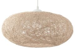 Подвесной светильник Eglo Campilo 93374