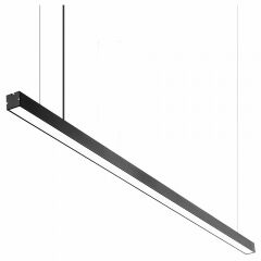 Модульный светильник Apeyron Electrics 30-12