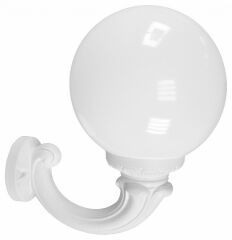 Светильник на штанге Fumagalli Globe 250 G25.132.000.WYE27