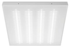 Накладной светильник WoltaPRO ДВО08-36-002-6К