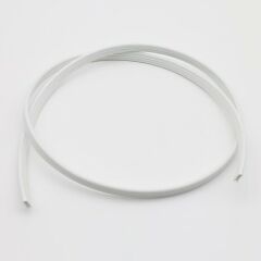 Гарпун для шинопровода в натяжной потолок Aployt Magnetic track 220 APL.0284.10.01