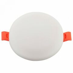 Встраиваемый светильник Denkirs DK4604 DK4604-WW