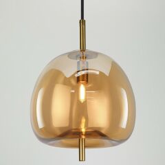 Подвесной светильник Rivoli Claire Б0061970