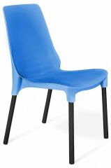  Sheffilton Стул SHT-S75