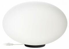 Настольная лампа декоративная Citilux RON CL941E28T5