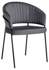  Woodville Стул Лео