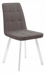  ТРИЯ Стул Рони