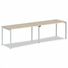  Skyland Стол офисный Xten S XWST 2870