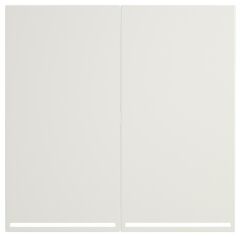 Клавиши для выключателя двухклавишного с подсветкой Voltum S70 VLS000413