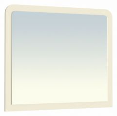  Компасс-мебель Зеркало настенное Эконом-стандарт ТН-30