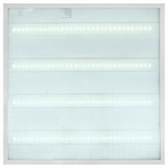 Светильник для потолка Армстронг OGM O42-002