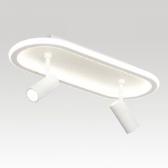  Lussole LSP-7281