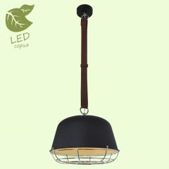 Подвесной светильник Lussole LOFT GRLSP-8044