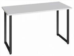  Компасс-мебель Стол письменный Эконом-стандарт С-600