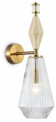 Бра Ambrella Light LH LH53185
