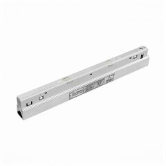 Блок питания ST Luce SKYLINE 48 ST011.058.200.1