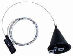 Подвес для трека Arte Lamp Track Accessories A410106