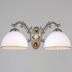  Reluce Бра 19018-0.2-02