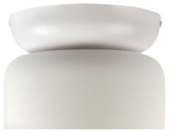 Накладной светильник Loft IT Totem 10466 Milky white