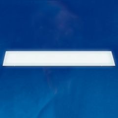 Светильник для потолка Армстронг Uniel Medical Prism UL-00007919