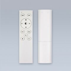 Пульт ДУ Eleganz 1731