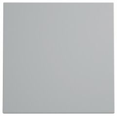 Клавиша для выключателя одноклавишного Voltum S70 VLS000116