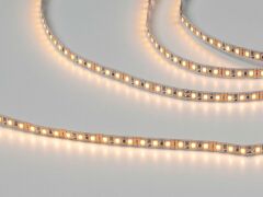 Лента светодиодная SWG SWG2120 SWG2120-12-9.6-WW-M