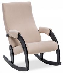 Кресло-качалка Leset Модель 67М