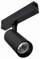 Светильник на штанге ST Luce SKYLINE 220 ST660.436.10H