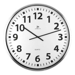  Lowell Настенные часы (60 см) 14963