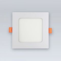 Встраиваемый светильник Eleganz 1456